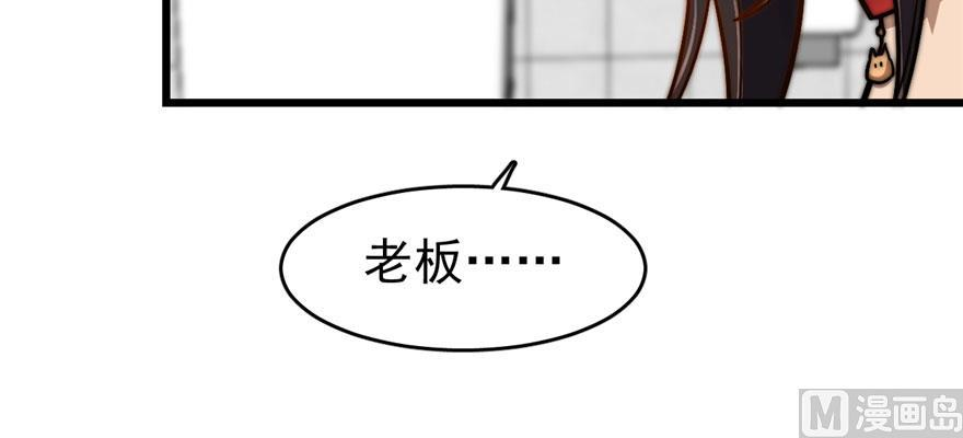 95.jpg