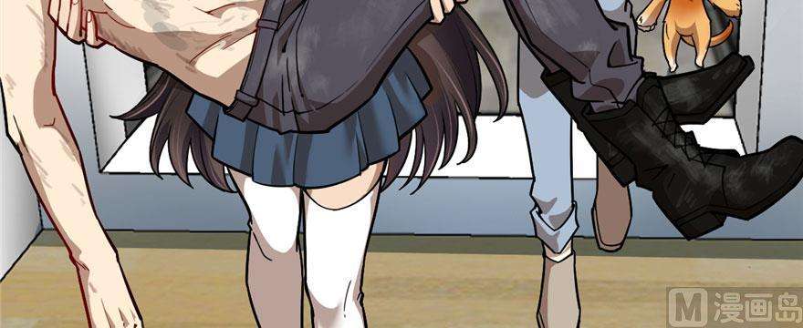 59.jpg