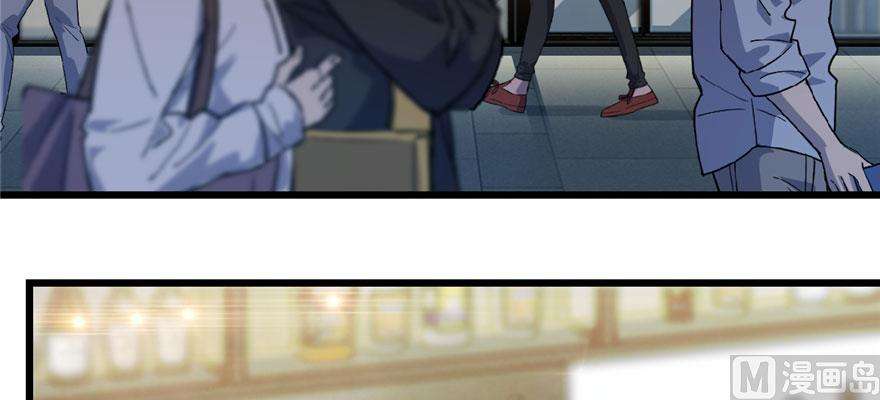 81.jpg