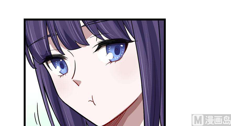 63.jpg