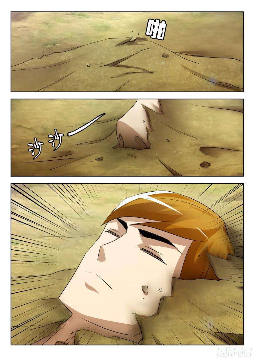 4.jpg