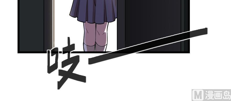 93.jpg