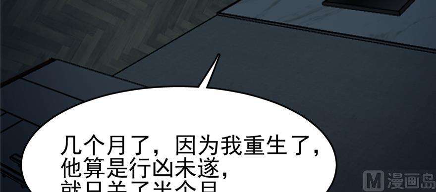 98.jpg