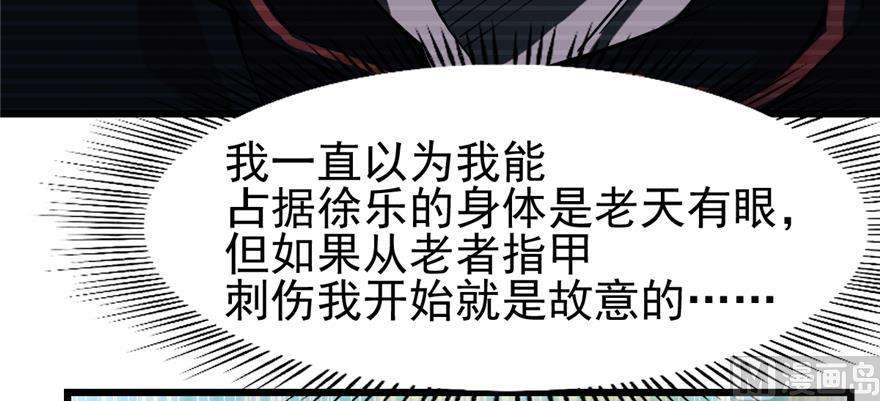 73.jpg