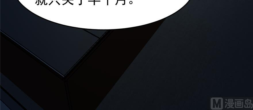 99.jpg