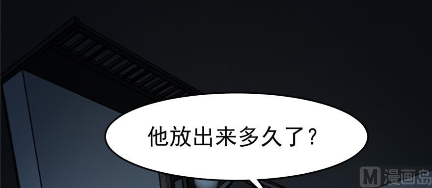 95.jpg
