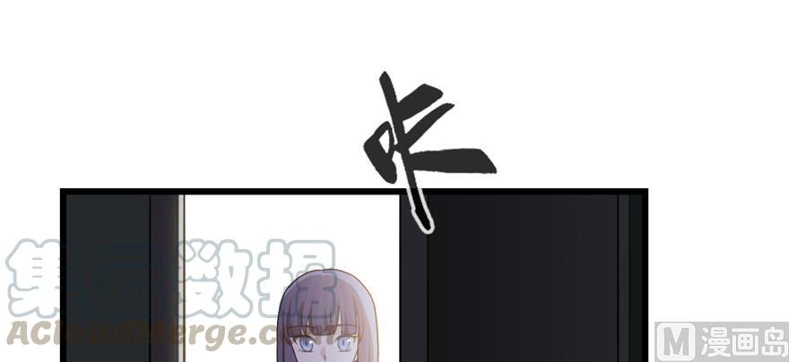 91.jpg