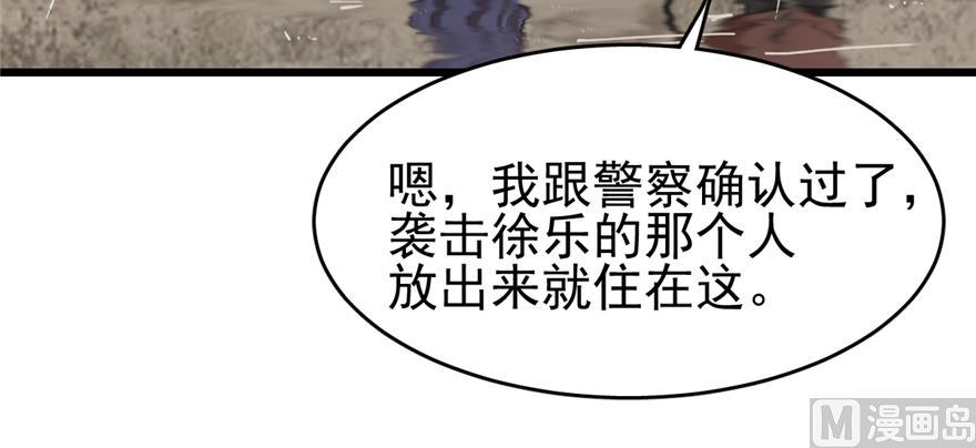 87.jpg