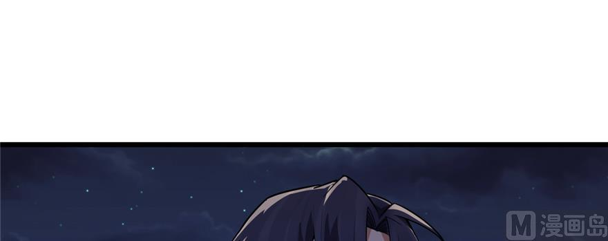98.jpg