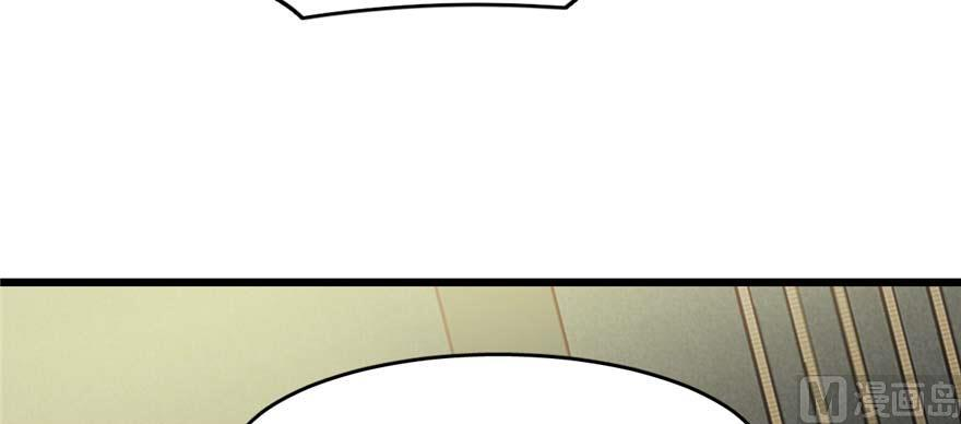 91.jpg