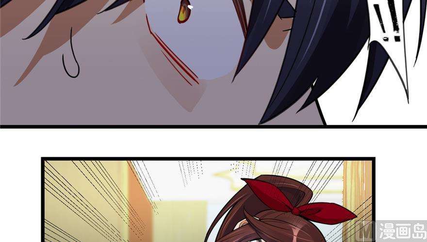 39.jpg