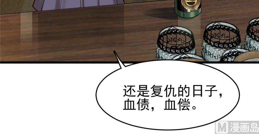 83.jpg