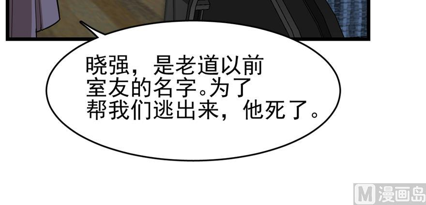 80.jpg