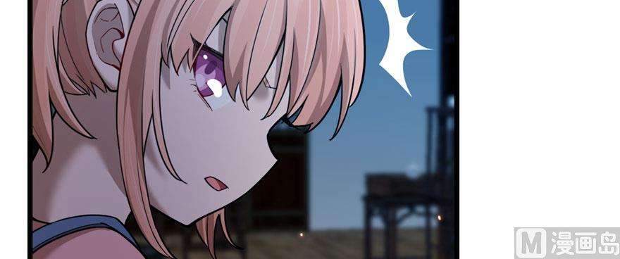 74.jpg