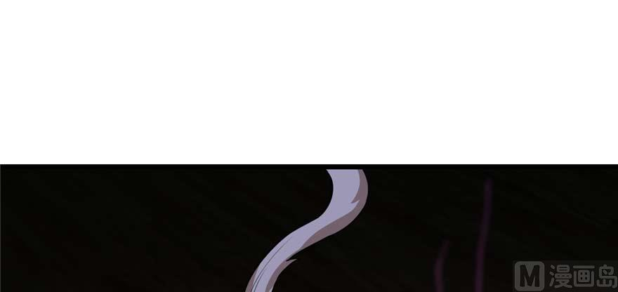 103.jpg