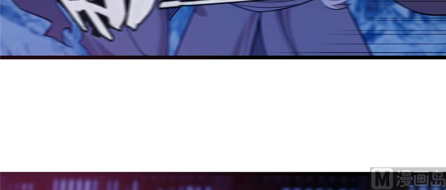 52.jpg