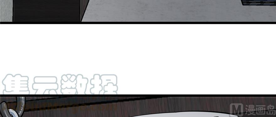 57.jpg