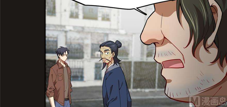 76.jpg