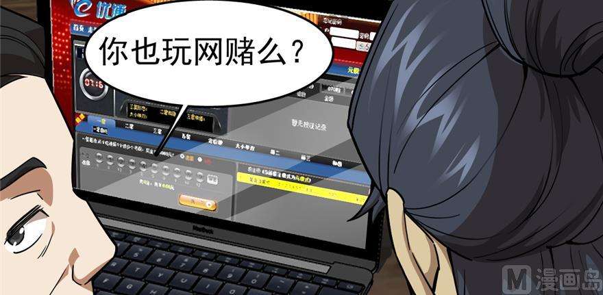 10.jpg