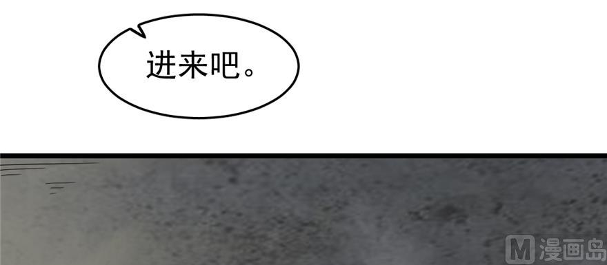 51.jpg