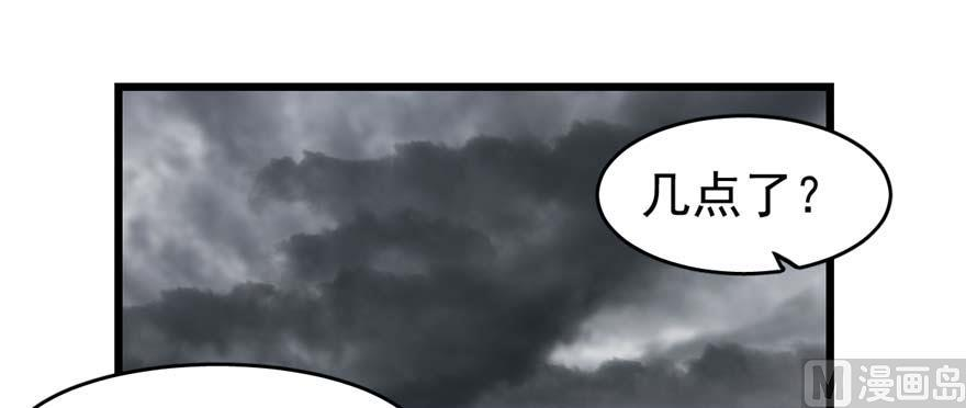 49.jpg