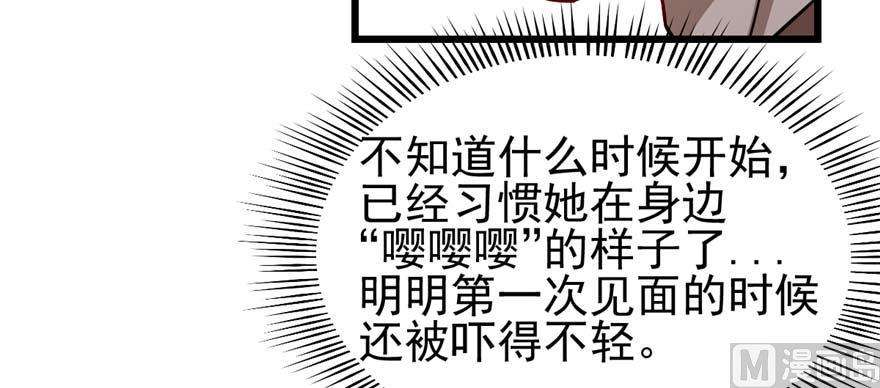 95.jpg