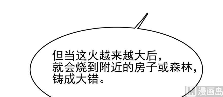 65.jpg