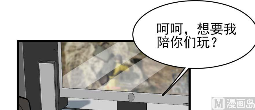 77.jpg