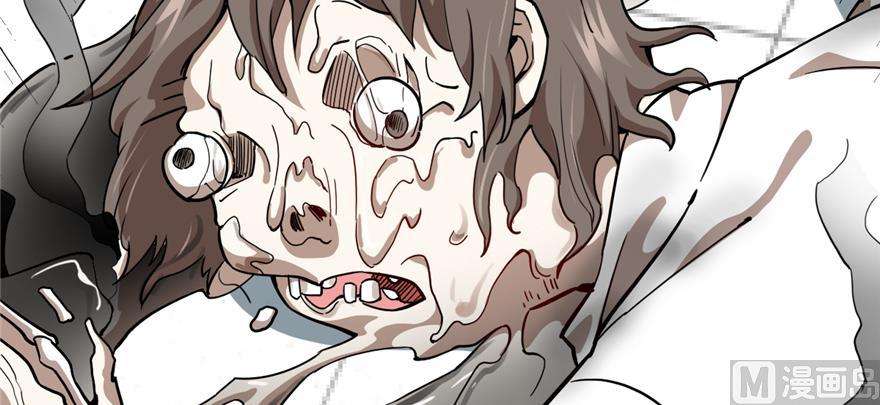 69.jpg