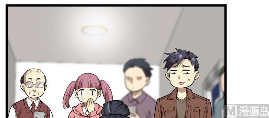 117.jpg