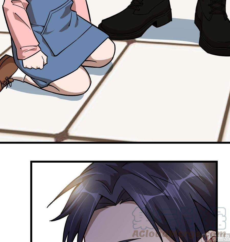 43.jpg