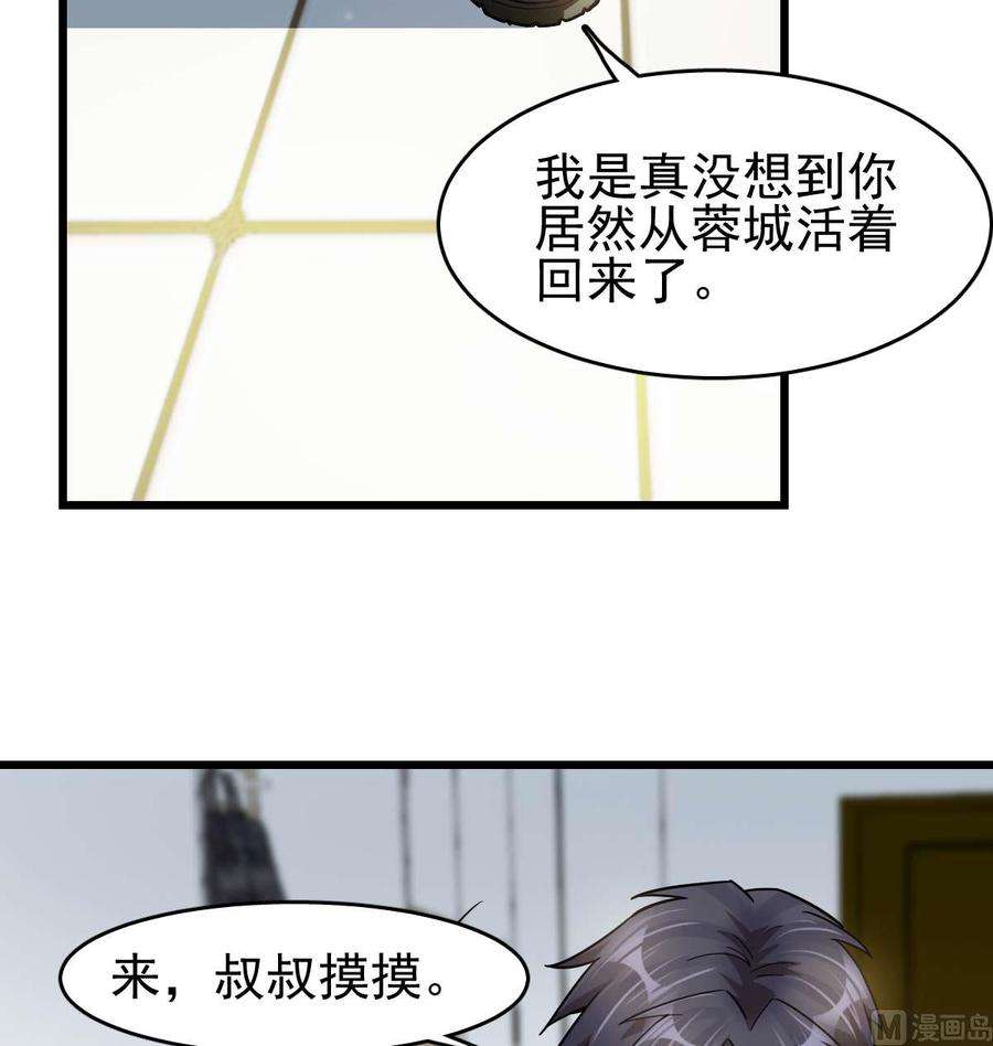 41.jpg