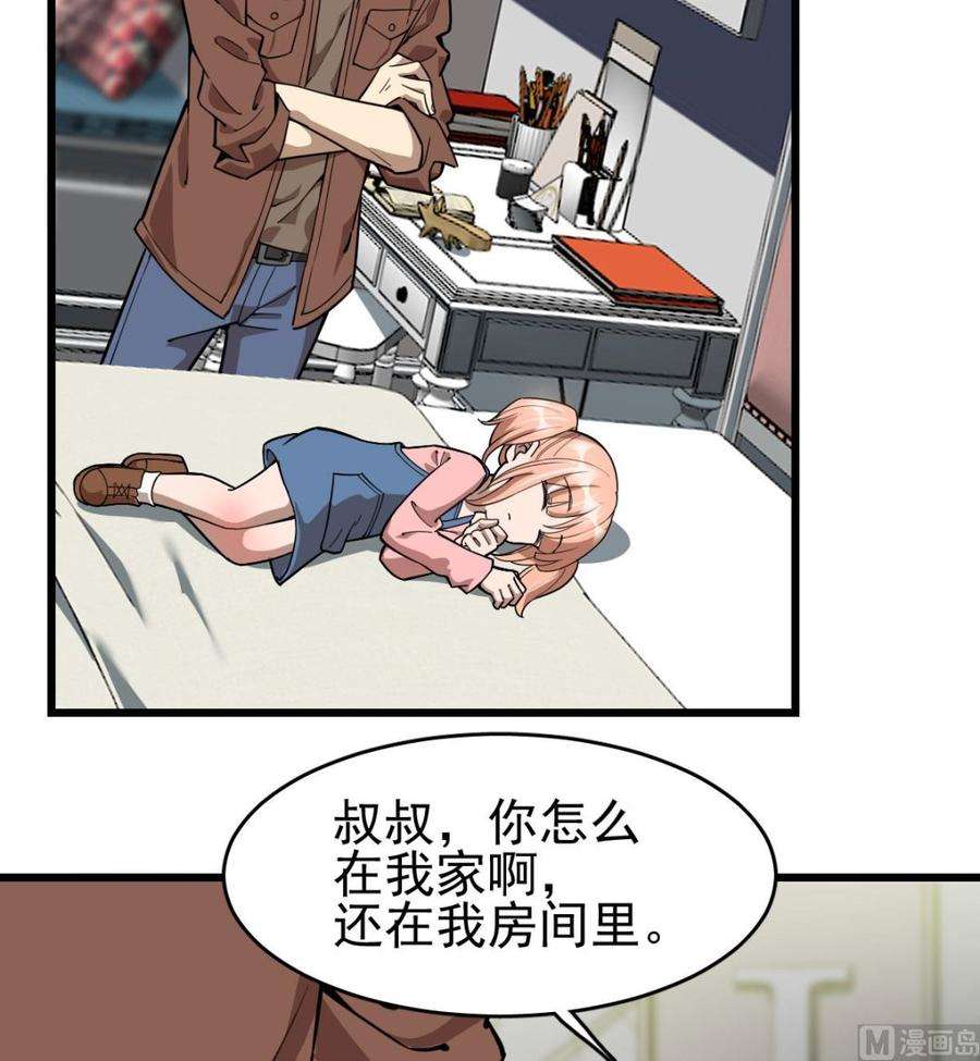 27.jpg