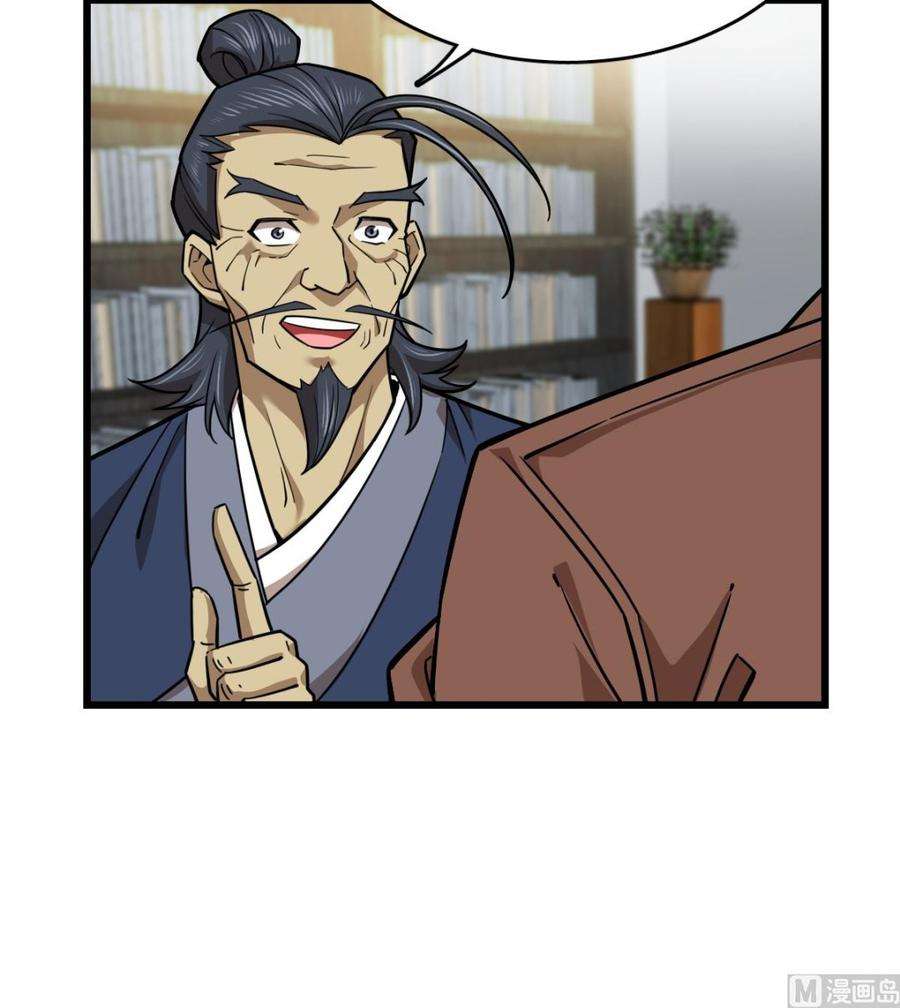 40.jpg
