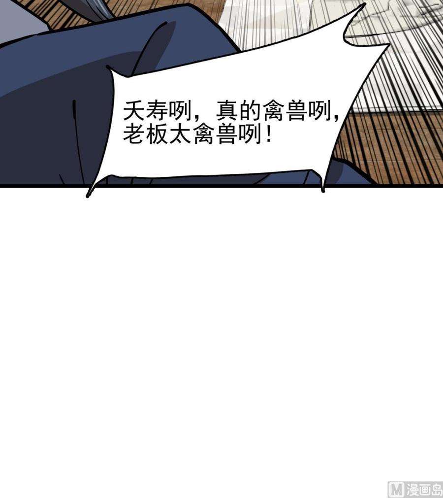 26.jpg