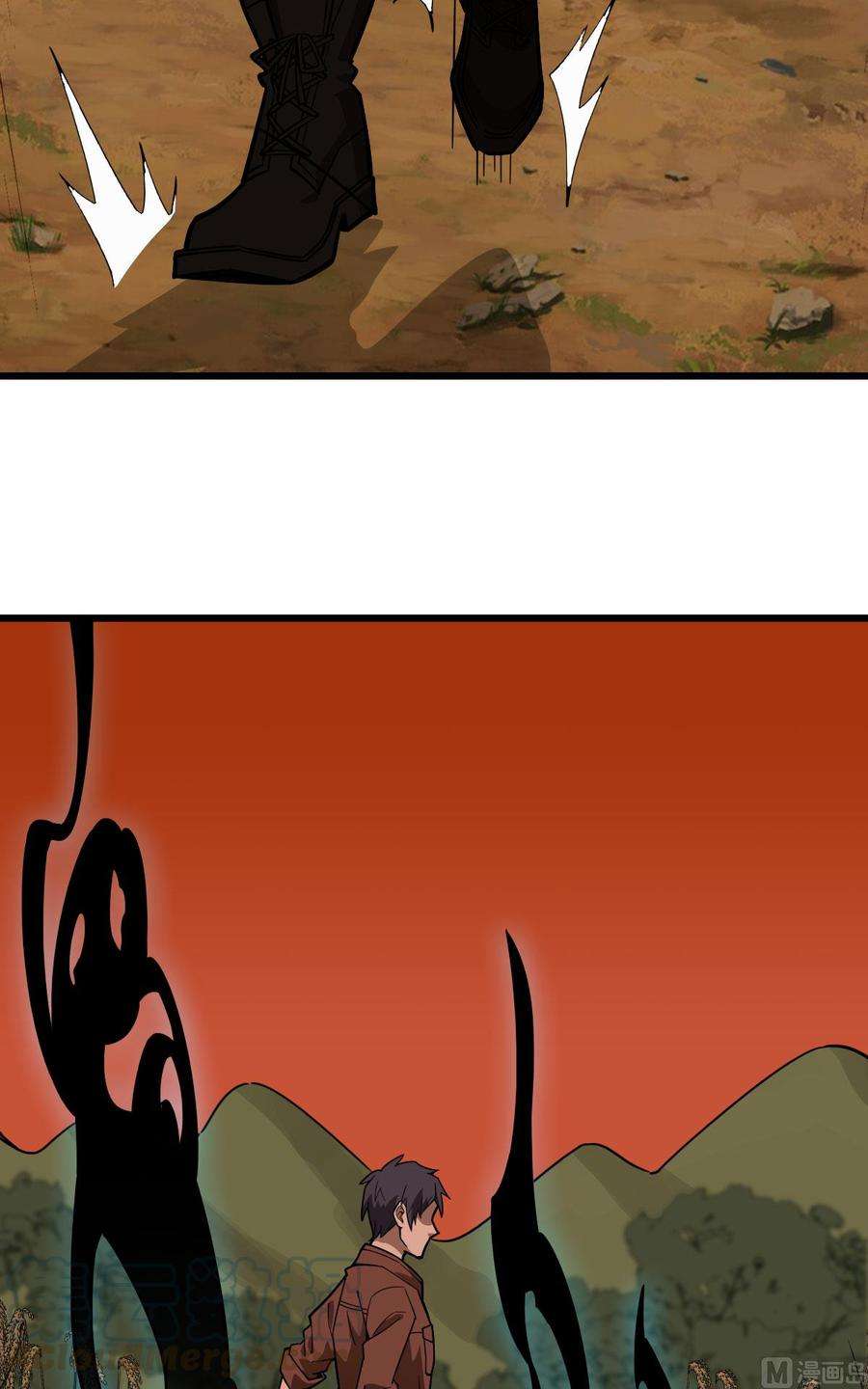 29.jpg