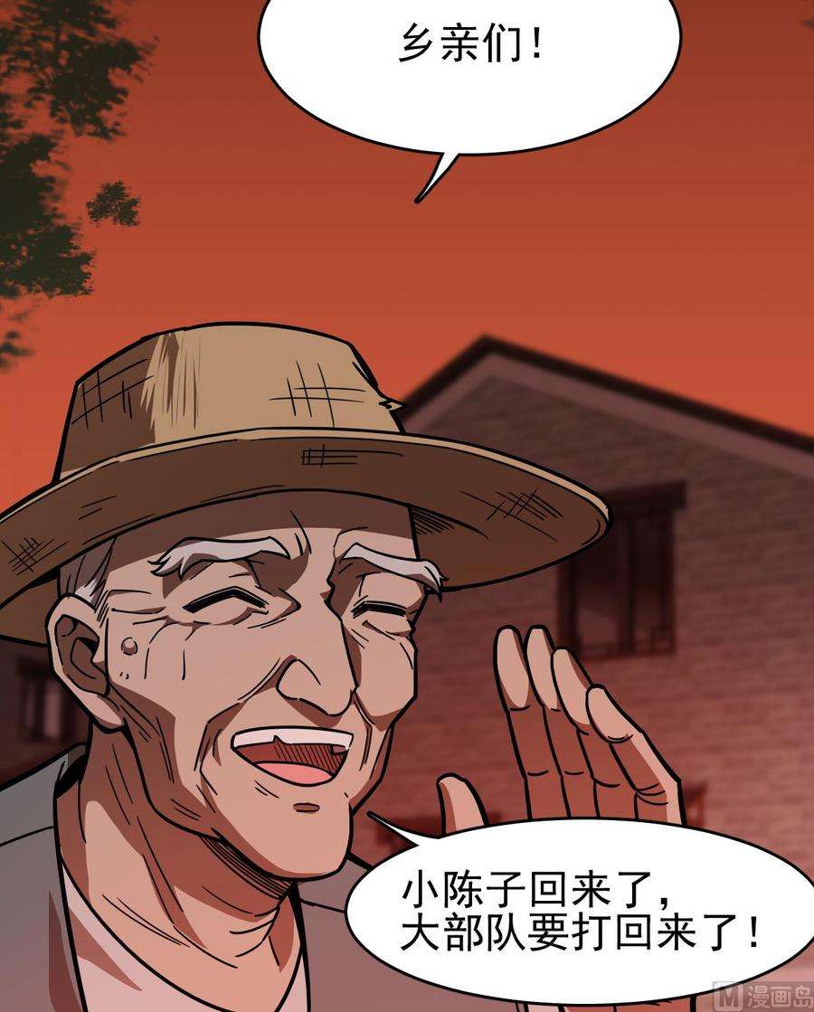 30.jpg