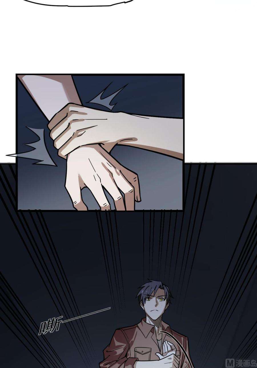 26.jpg