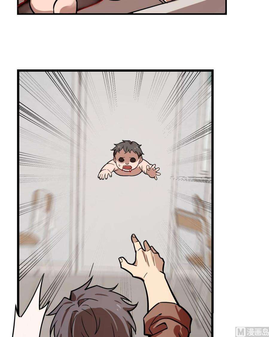 45.jpg