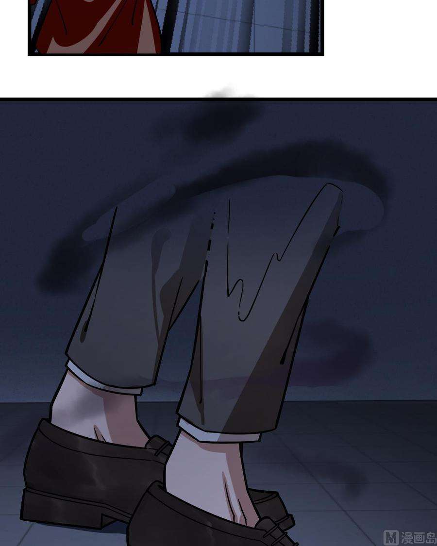 54.jpg