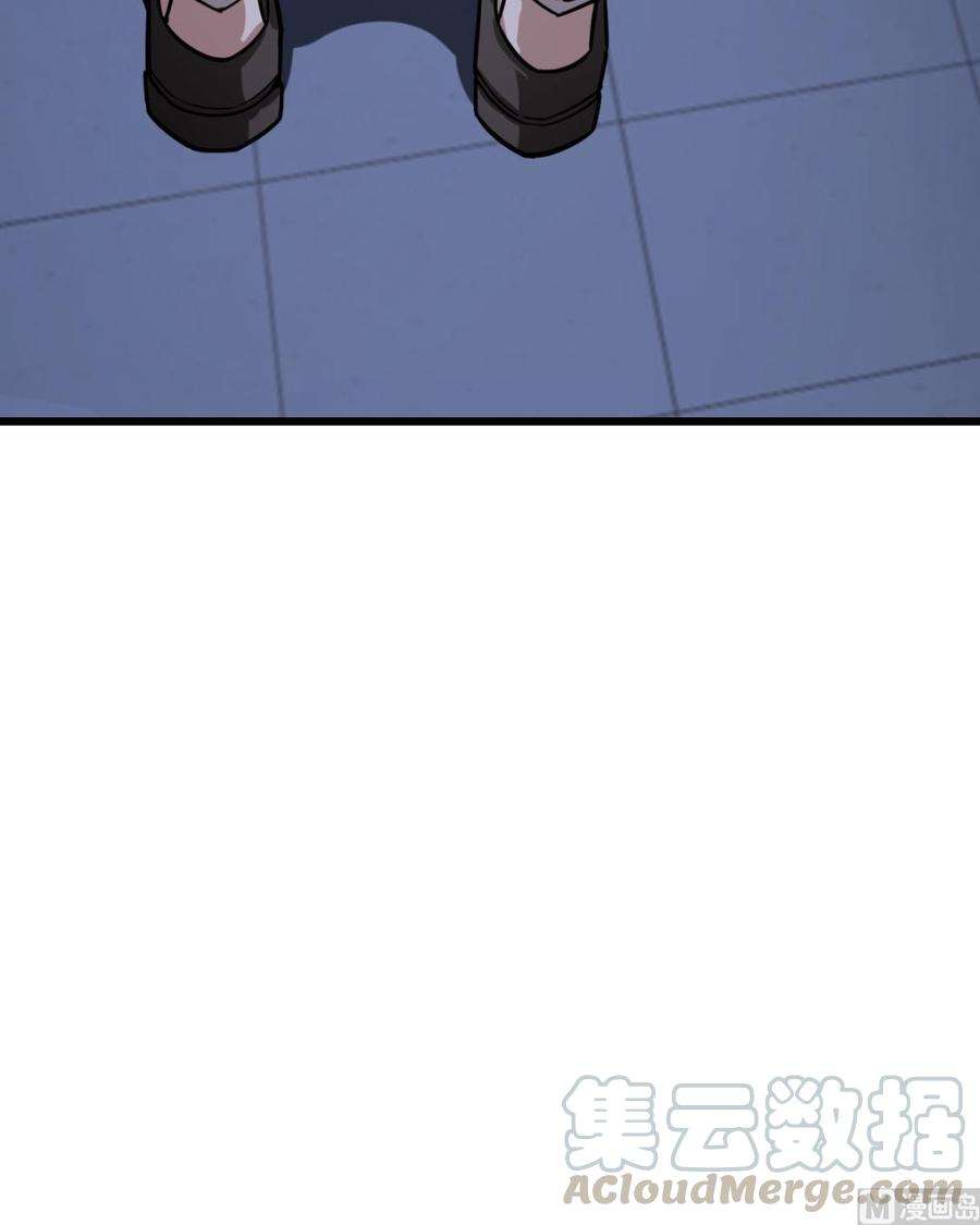 57.jpg