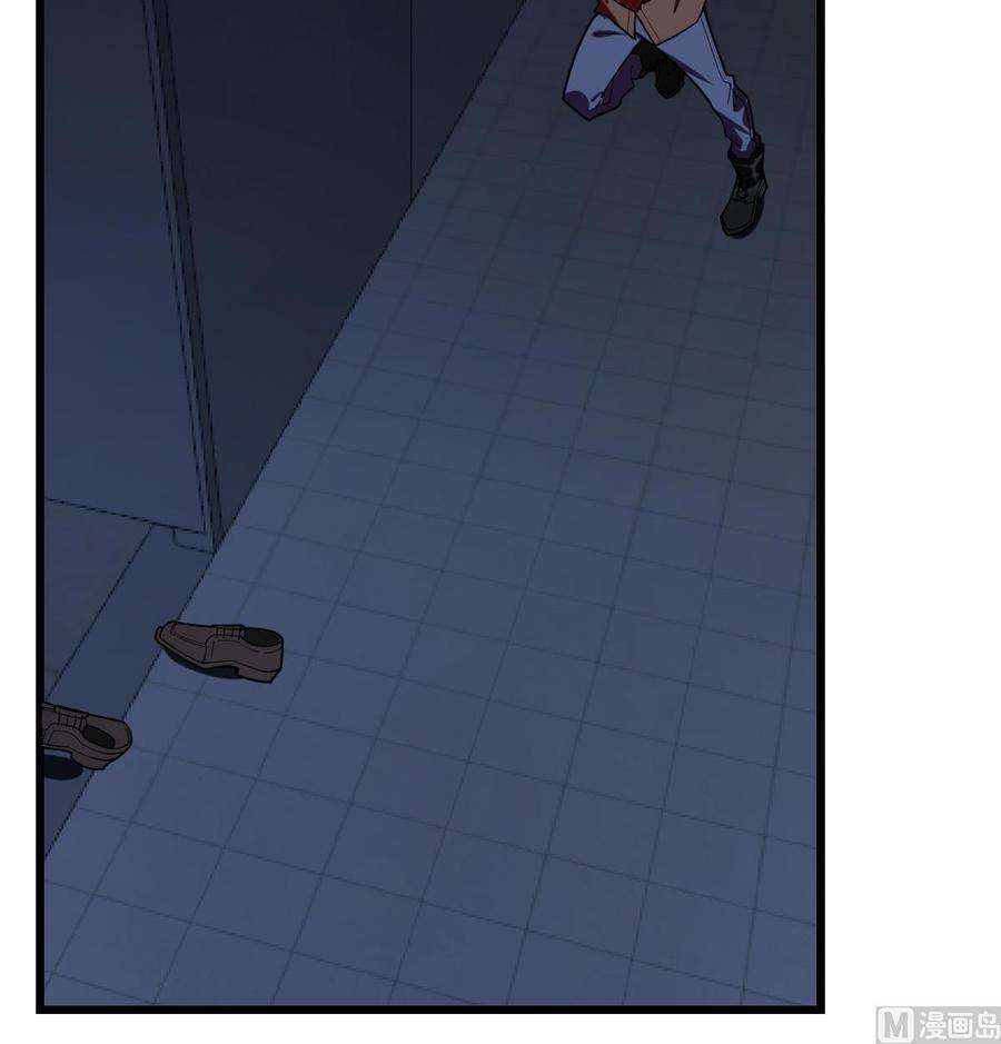 33.jpg