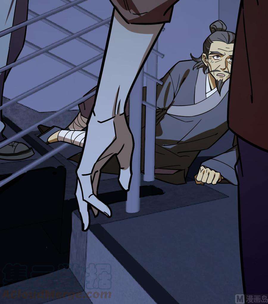 29.jpg