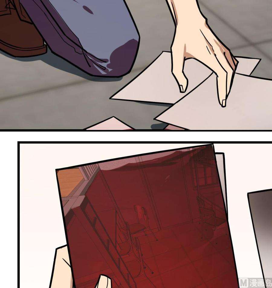 41.jpg