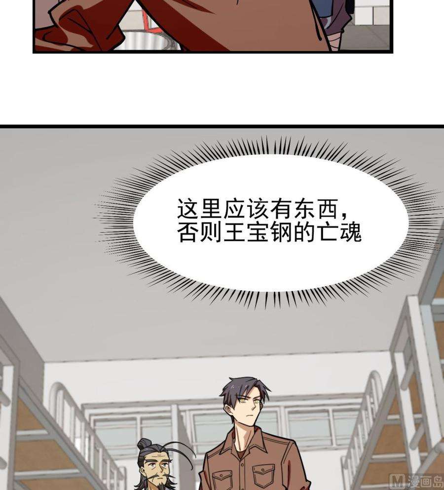 31.jpg