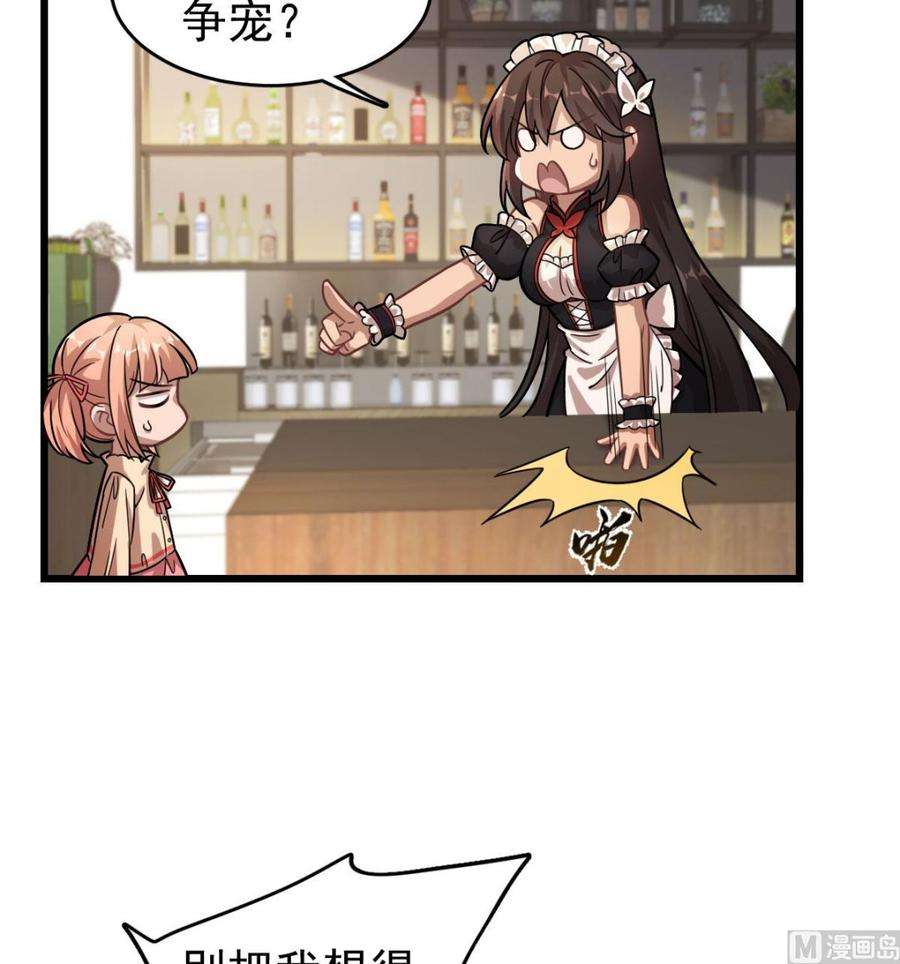 31.jpg