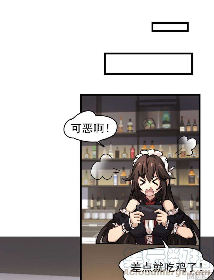 22.jpg