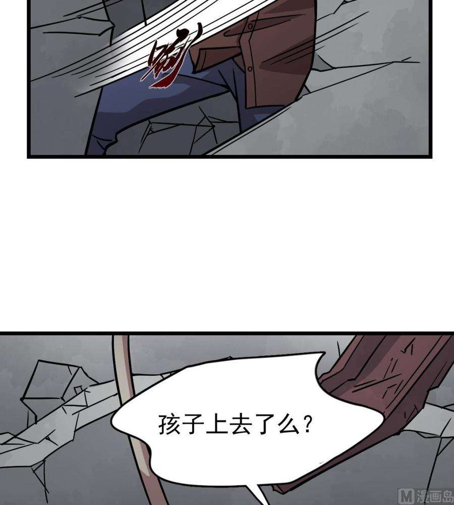 60.jpg