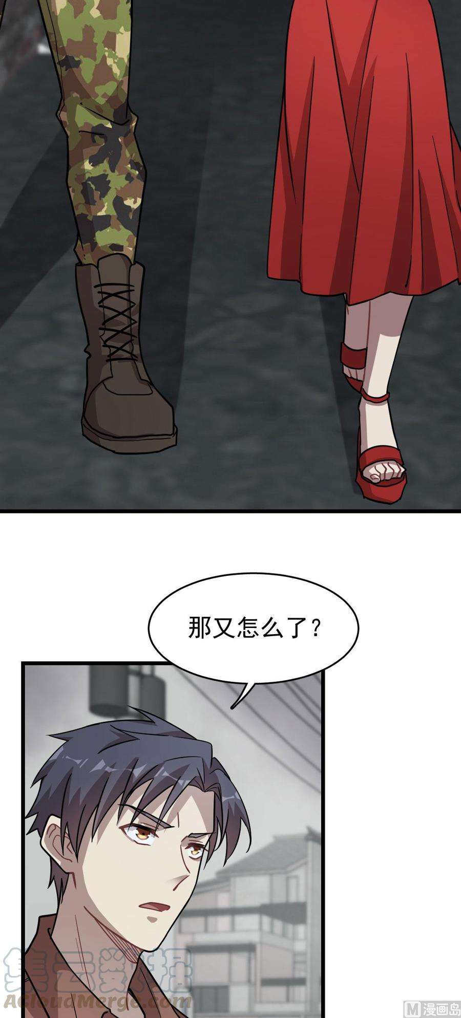 17.jpg