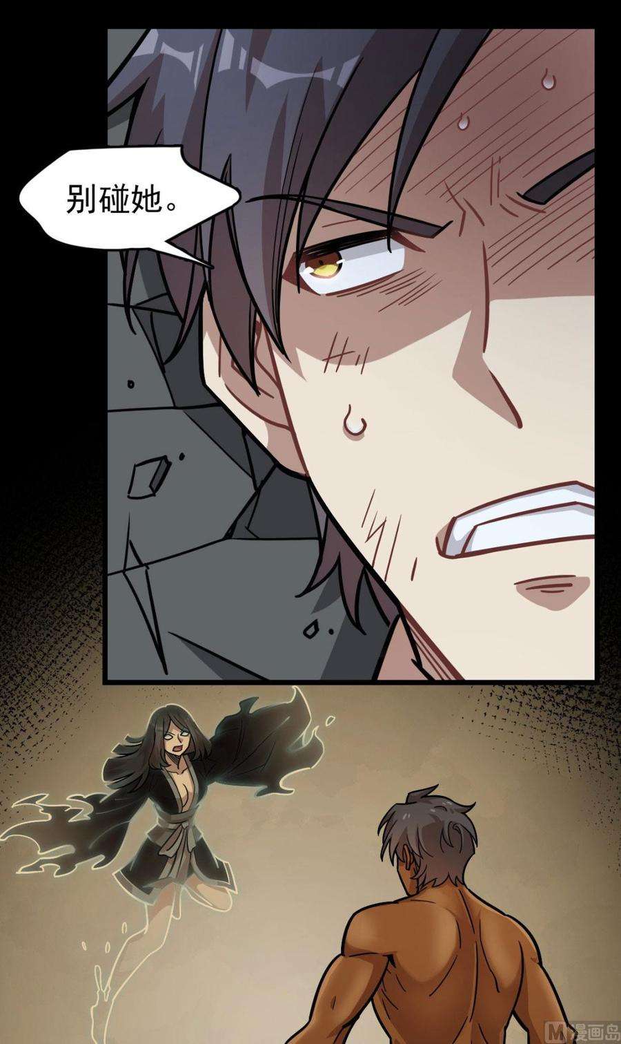 34.jpg